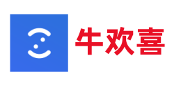 沿河土家族自治县福标有限公司